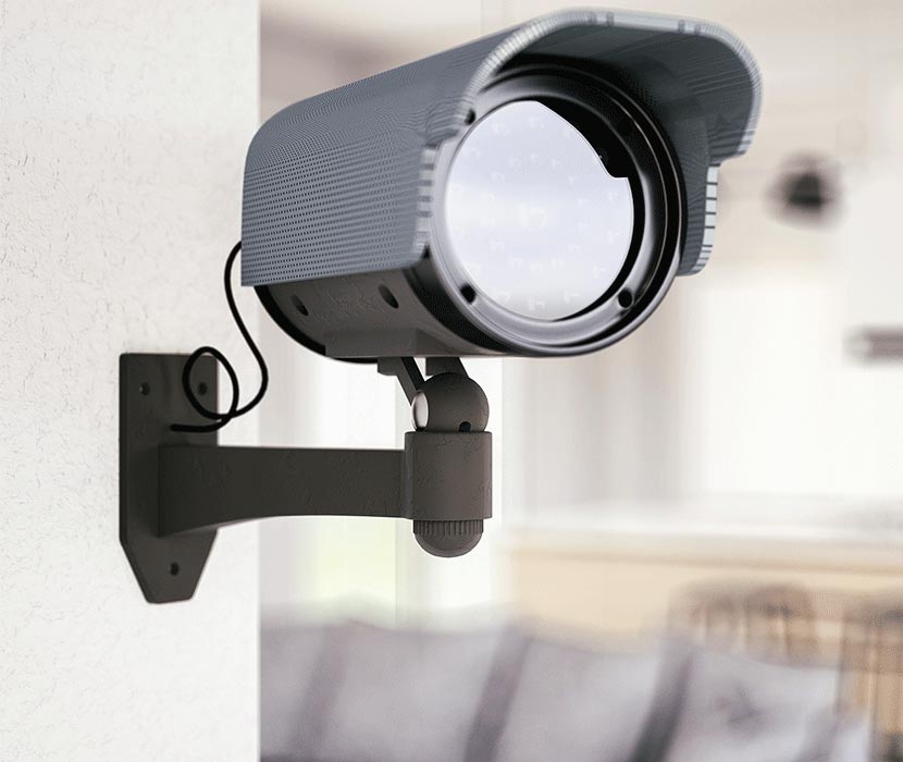 cape-winelands-automation-cctv-camera-product-new