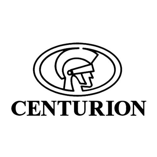 cape-winelands-automation-centurion-logo