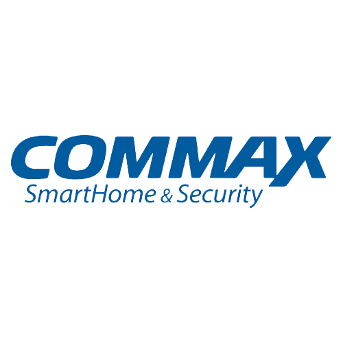 cape-winelands-automation-commax-logo