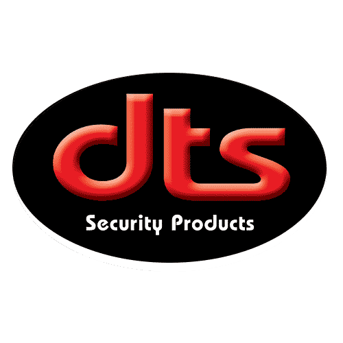 cape-winelands-automation-dts-security-logo