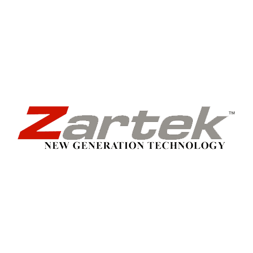 cape-winelands-automation-zartek-logo